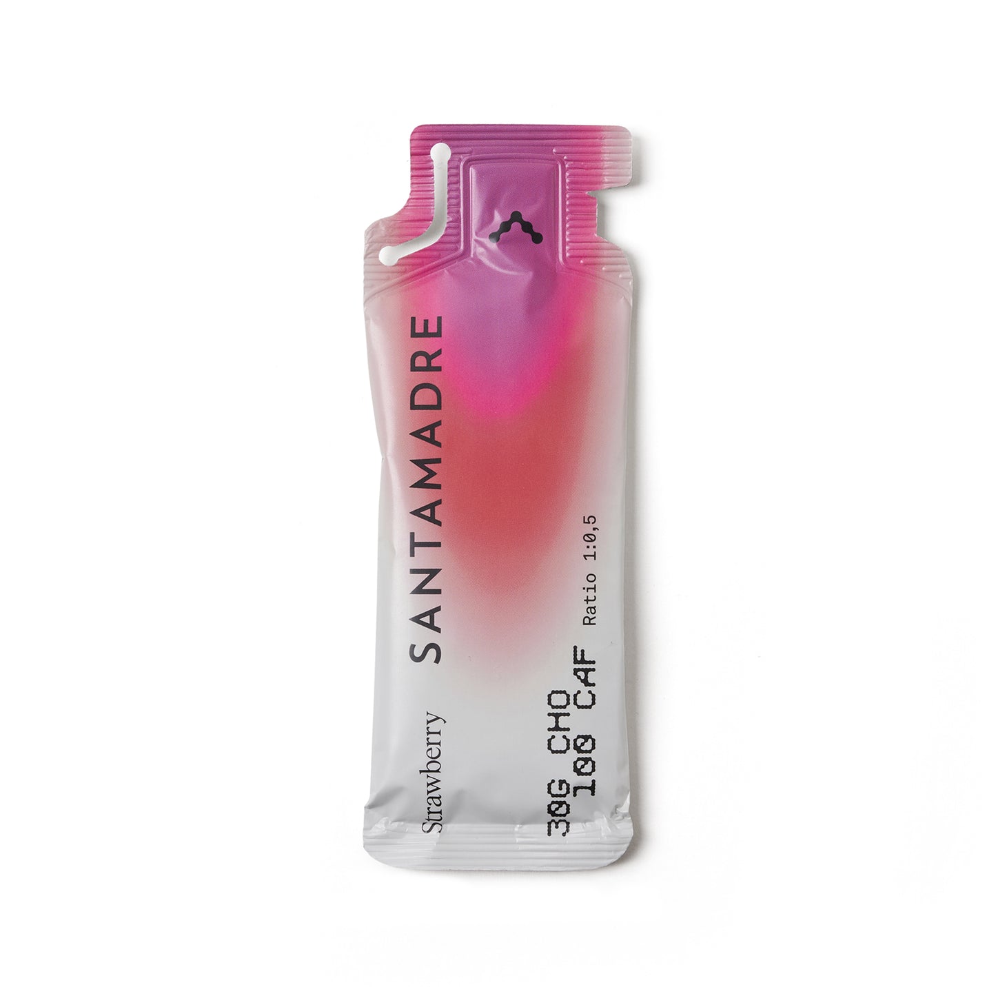 Gel Energético · 30CHO 100 CAF (RATIO 1-0,5) - Gel 50 ml