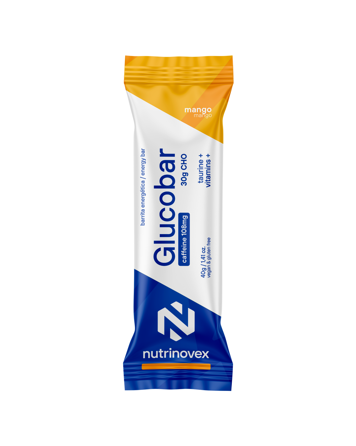 Glucobar