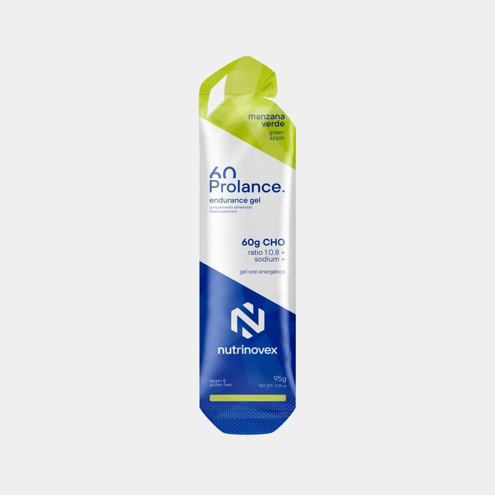 Prolance Gel 60g ch