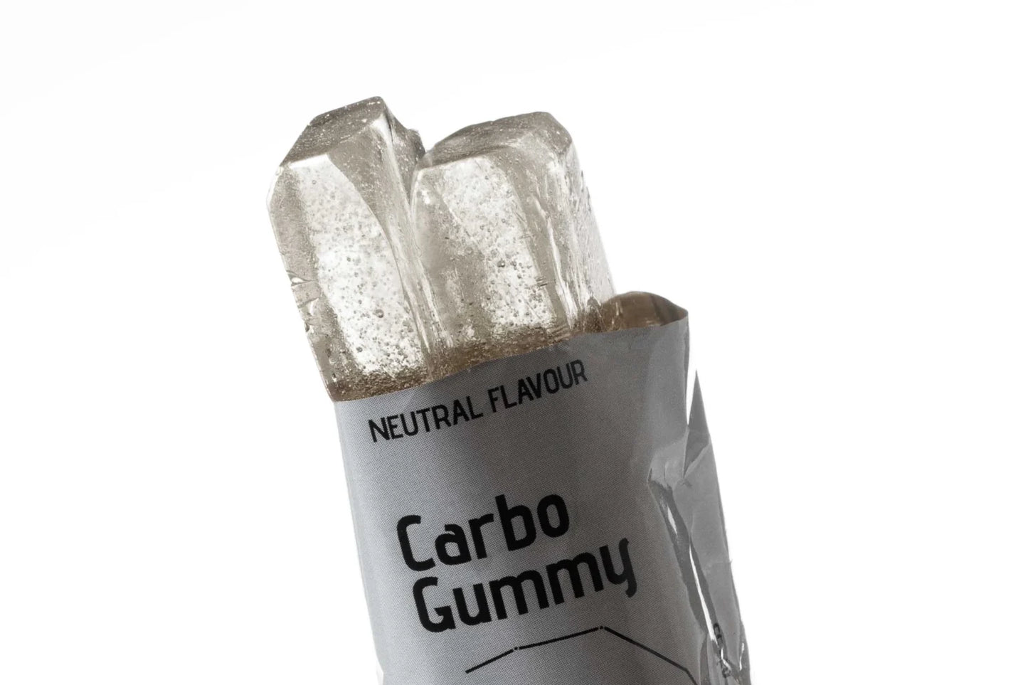 CARBO GUMMY