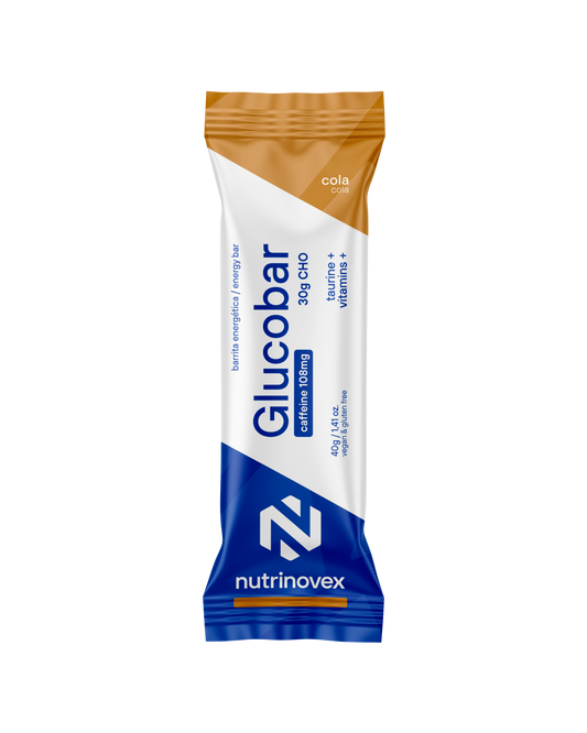 Glucobar