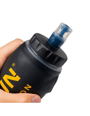 SOFT FLASK PRO 500 ML, BOCA ANCHA