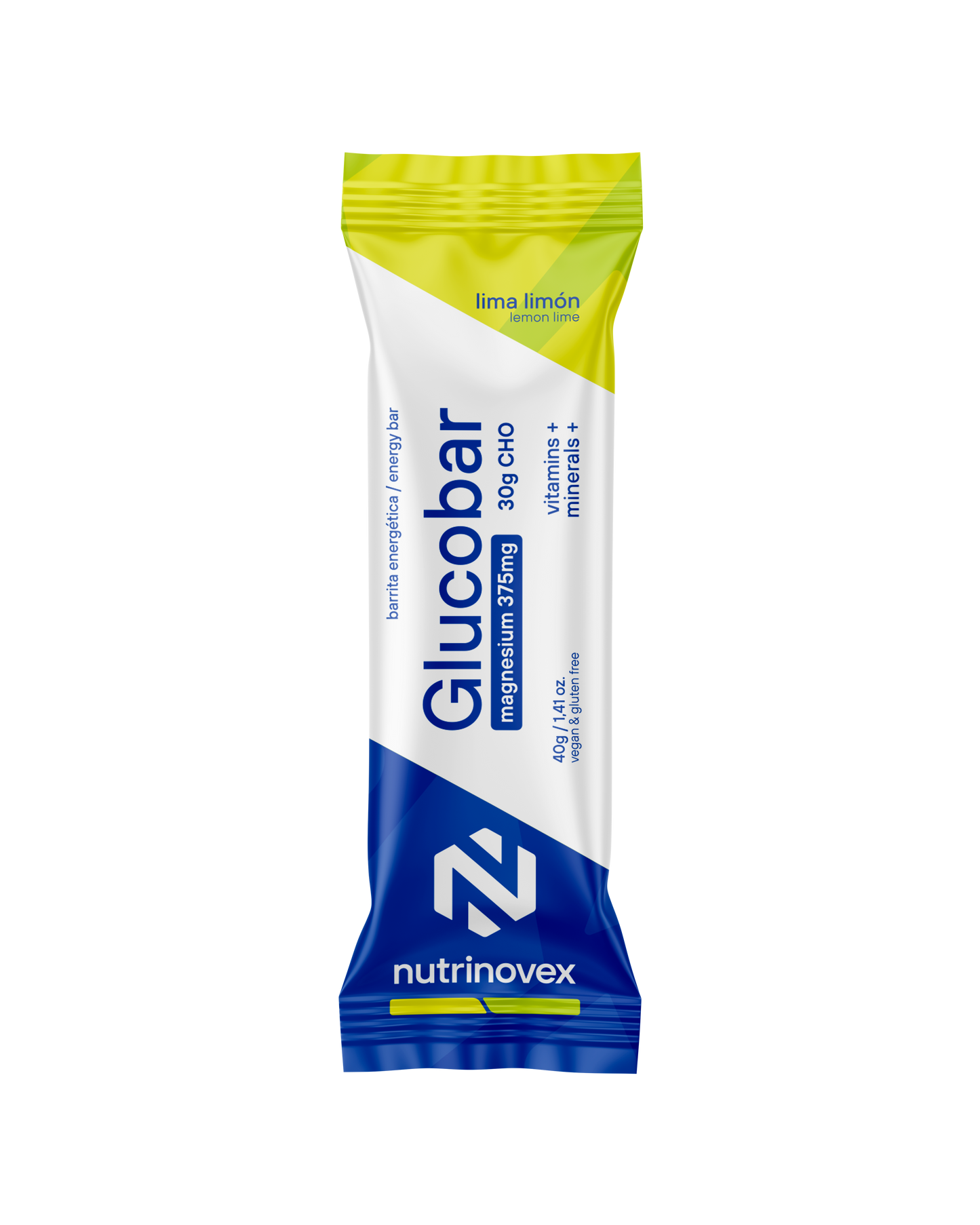 Glucobar