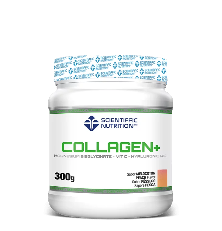 Collagen+