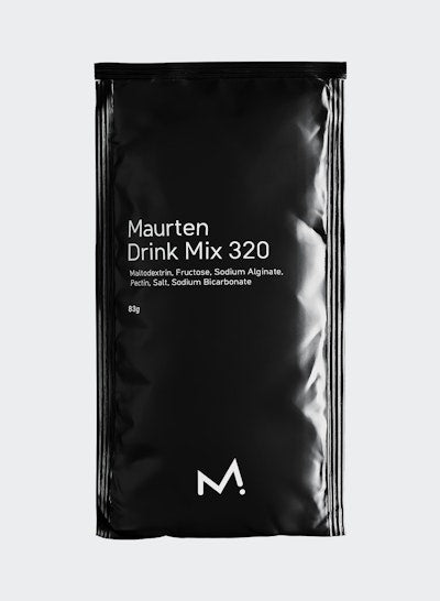 Drink Mix 320