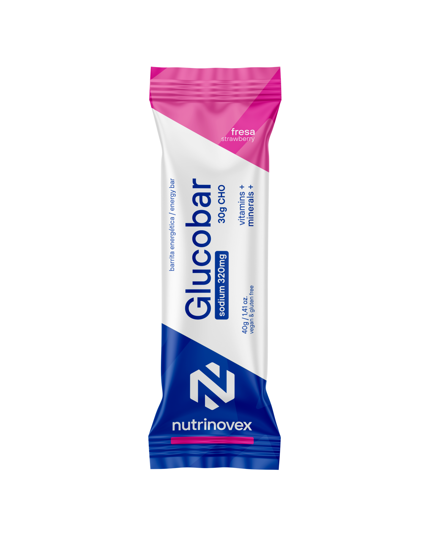 Glucobar