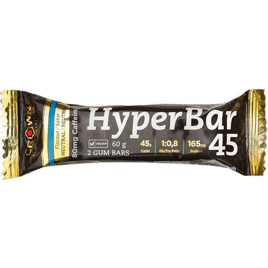 HyperBar 45