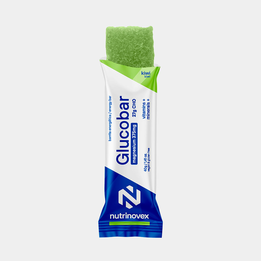 Glucobar