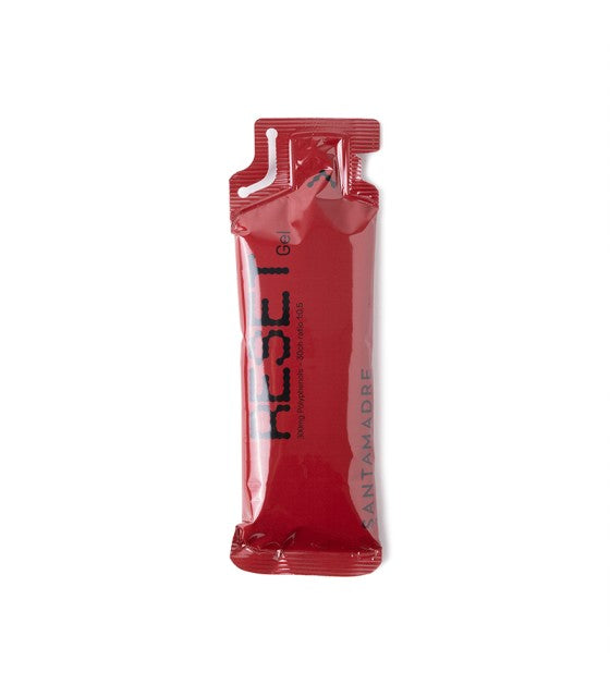 RESET GEL