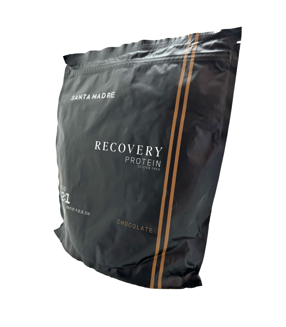 RECUPERACIÓN · RECOVERY DRINK 800G