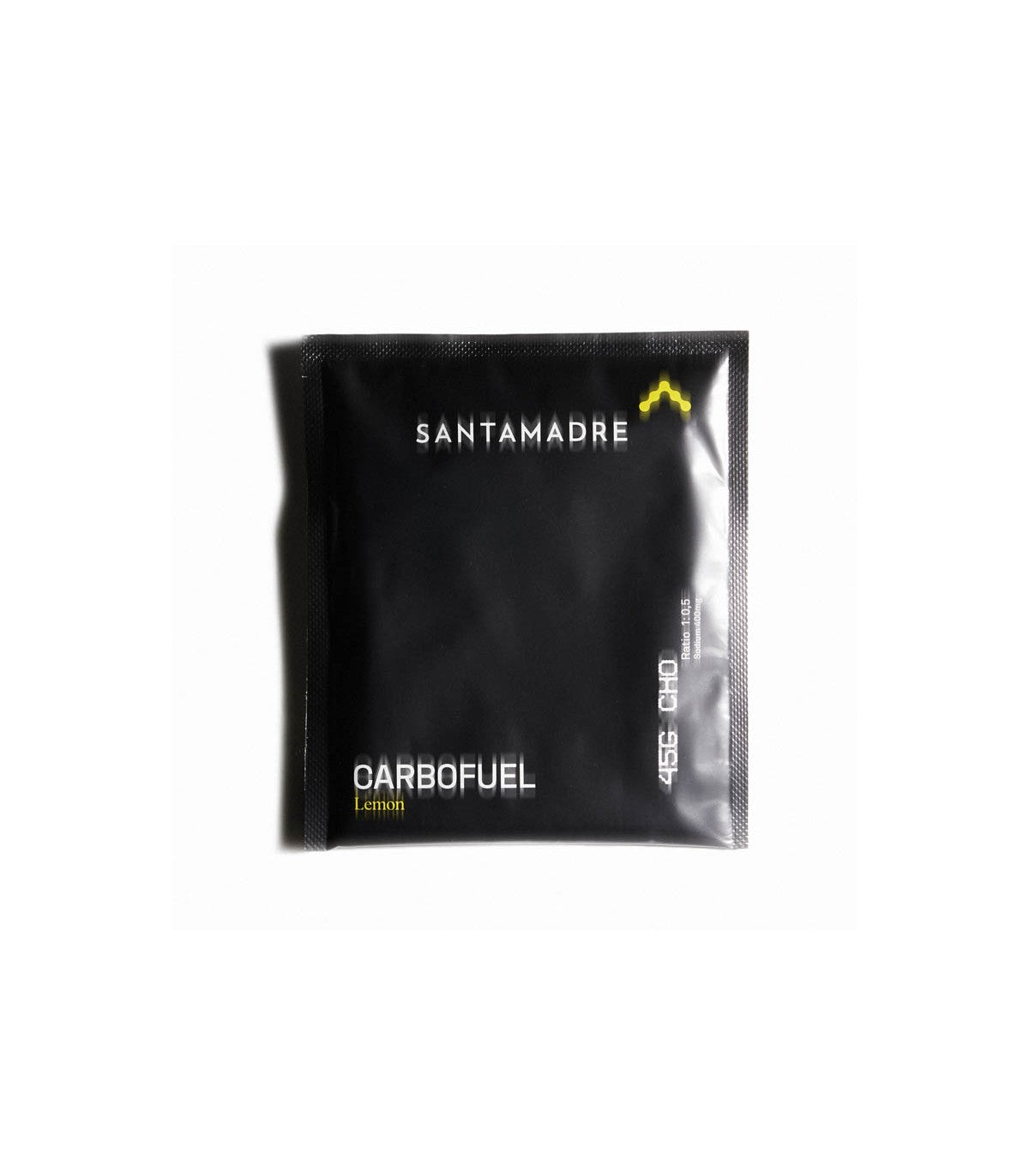 BEBIDA - CARBOFUEL 45CHO RATIO 1:0,5