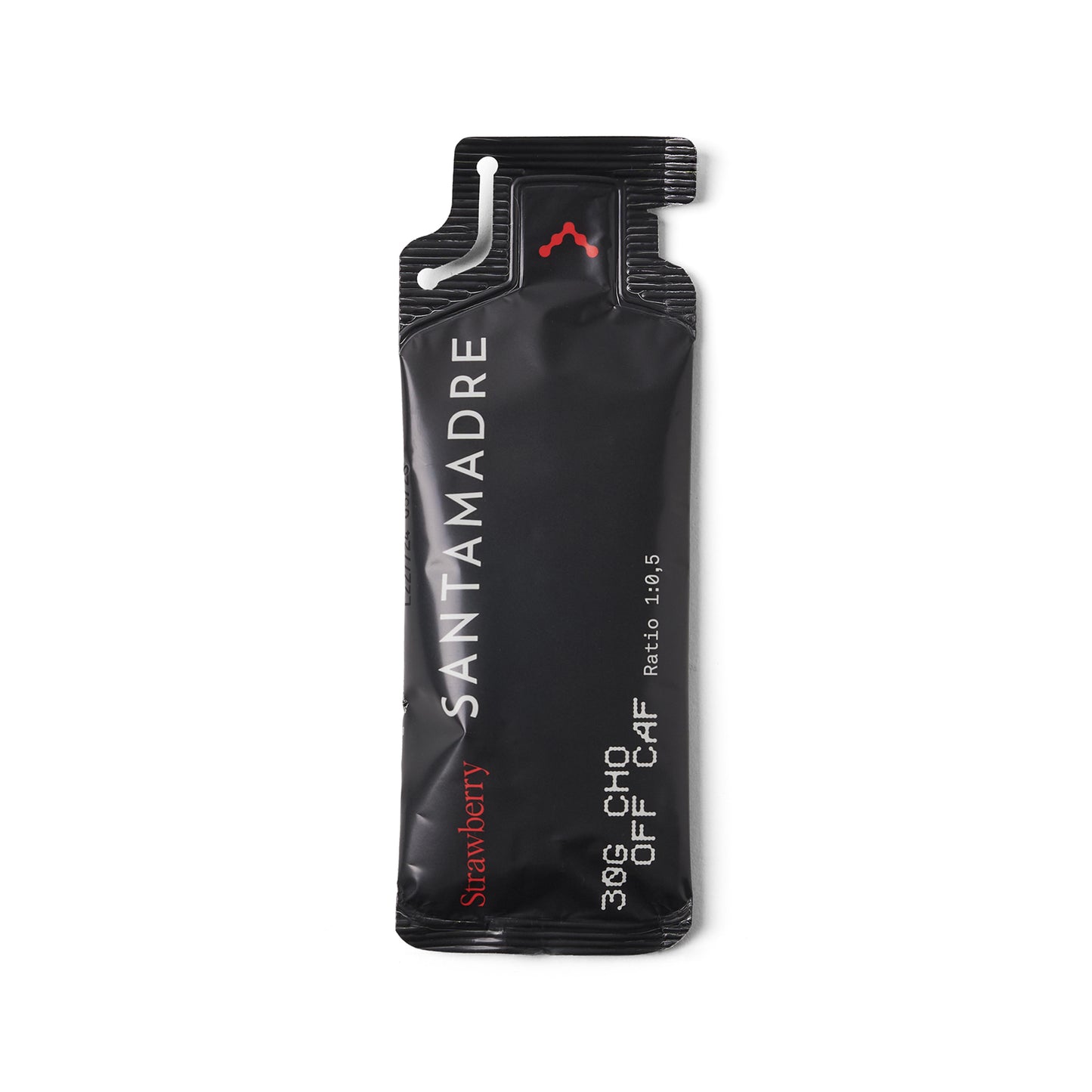 Gel Energético · 30CHO OFF CAF (RATIO 1-0,5) - Gel 50 ml
