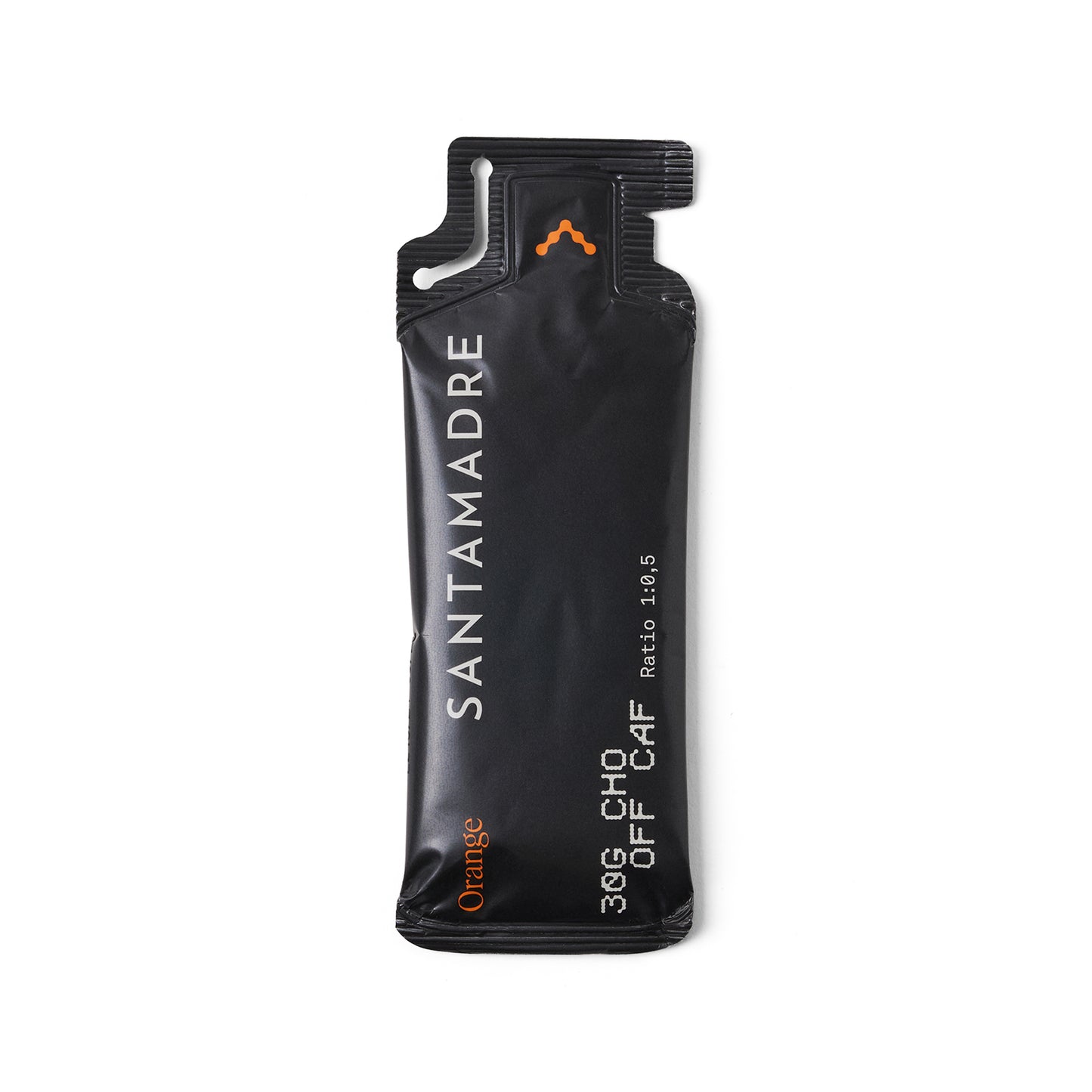 Gel Energético · 30CHO OFF CAF (RATIO 1-0,5) - Gel 50 ml
