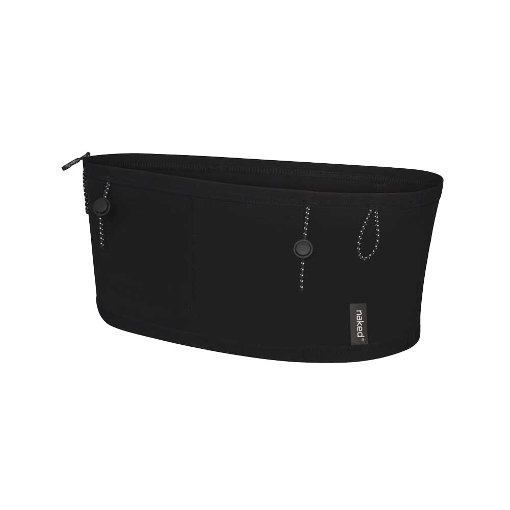 Cinturón Naked Running Band V2 2L