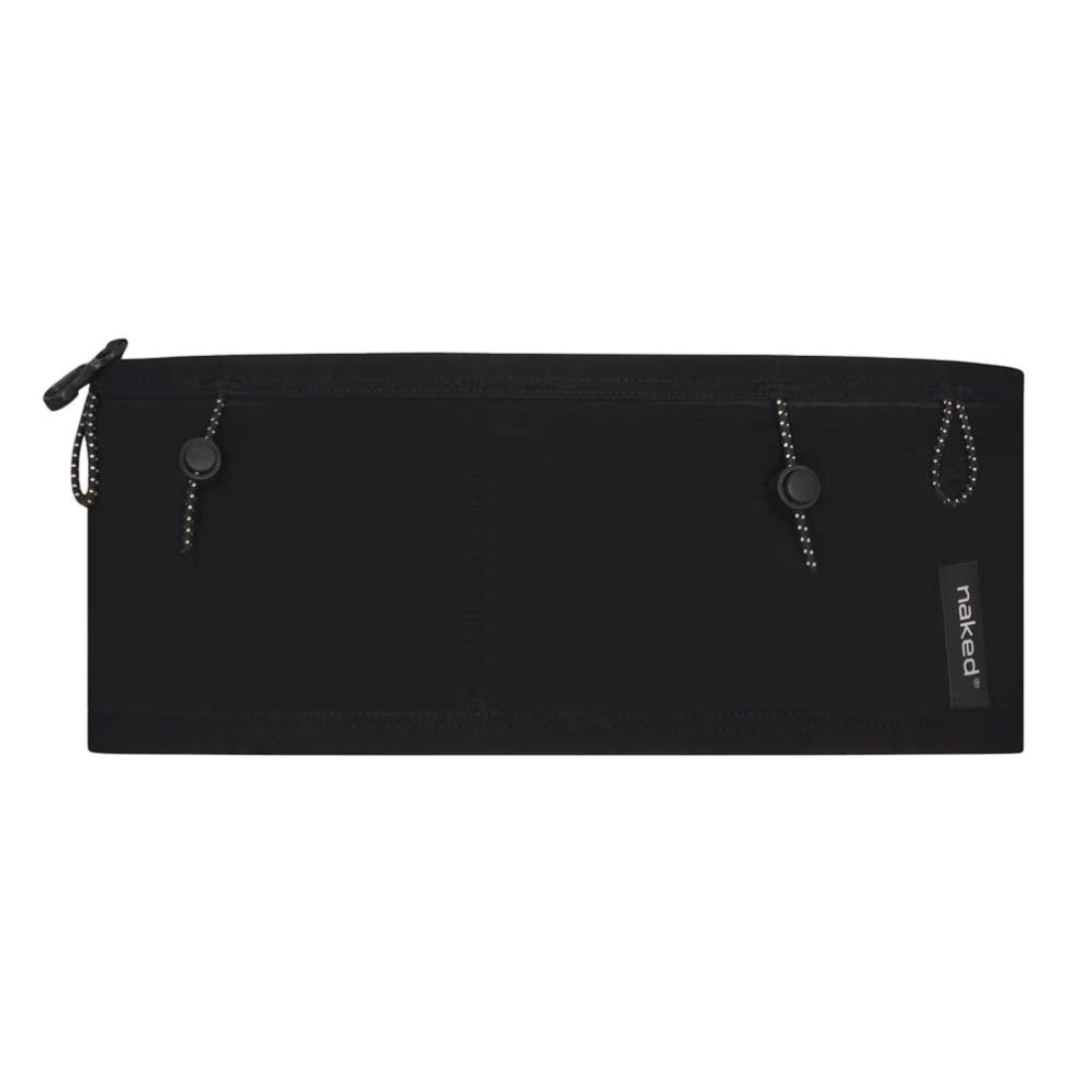 Cinturón Naked Running Band V2 2L