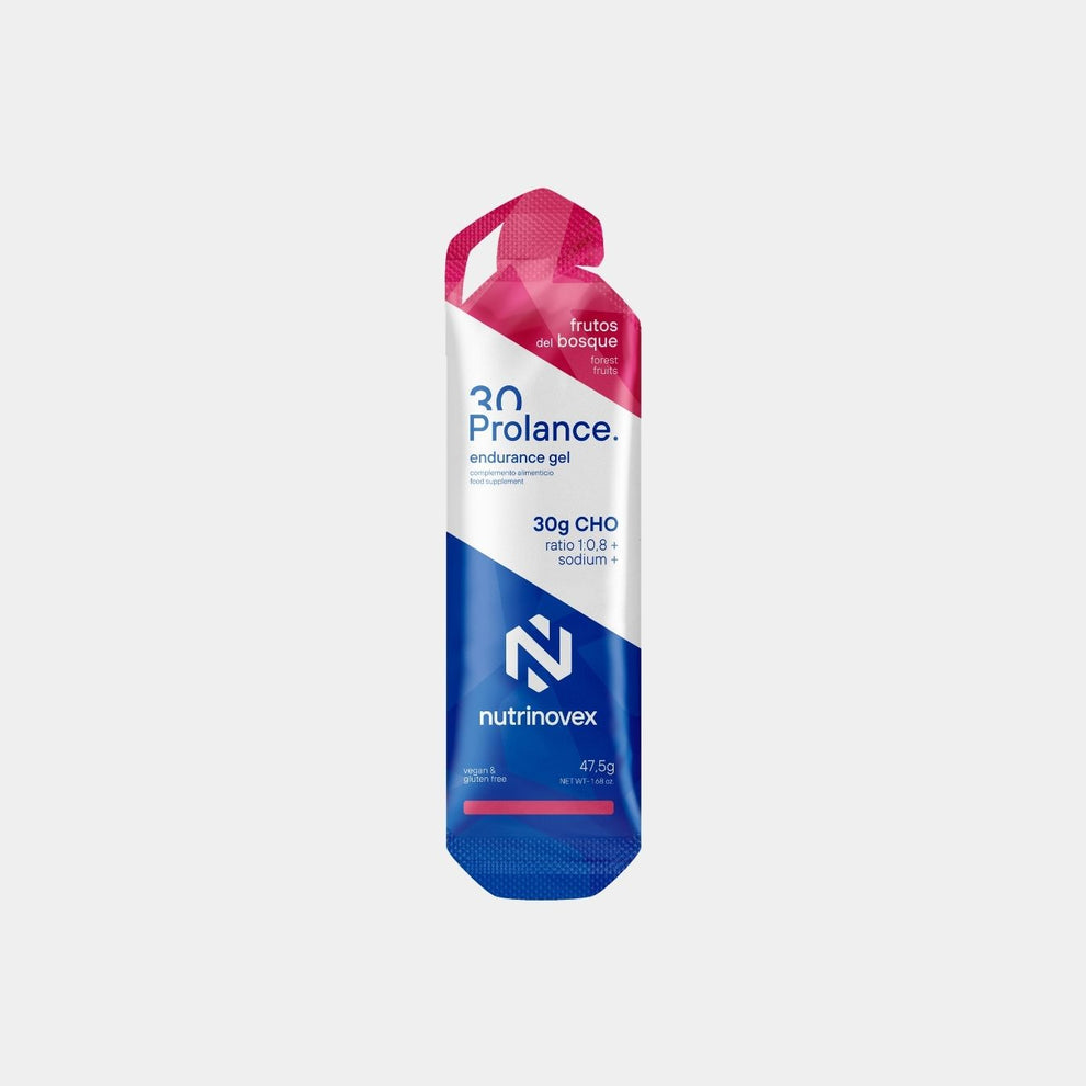 Prolance Gel 30g ch