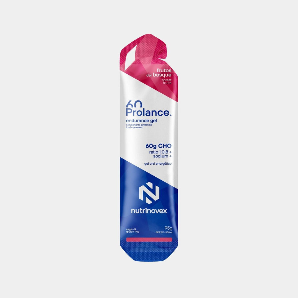 Prolance Gel 60g ch