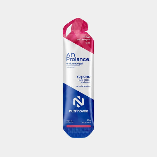 Prolance Gel 60g ch