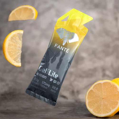 Glut 5 LITE