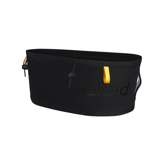 Cinturón Naked 2l