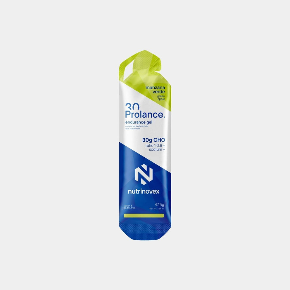 Prolance Gel 30g ch