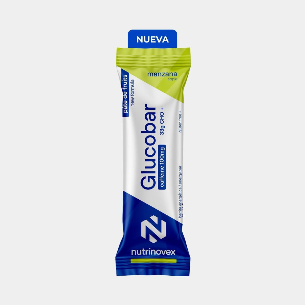 Glucobar