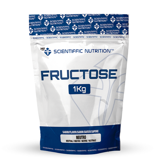 FRUCTOSE