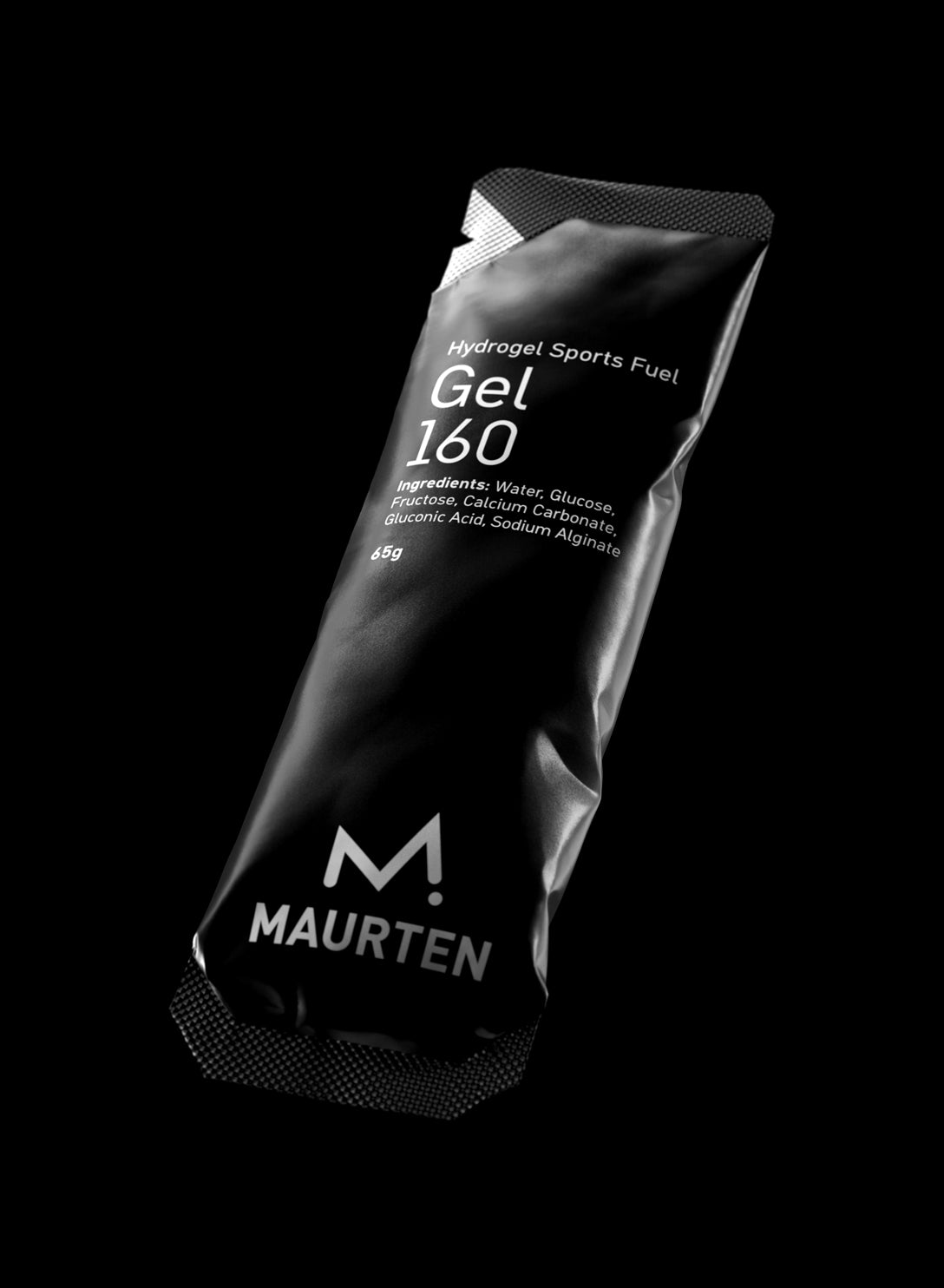 MAURTEN GEL160