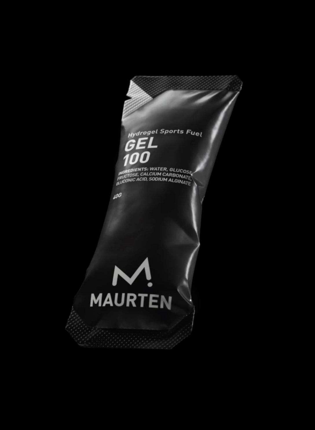 MAURTEN GEL100