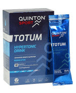 TOTUM ELECTROLYTES (10 sobres)