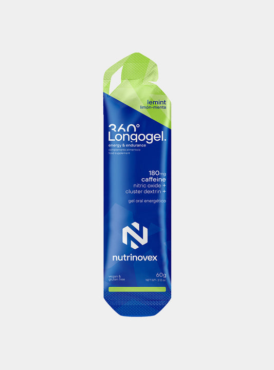 Longogel 360