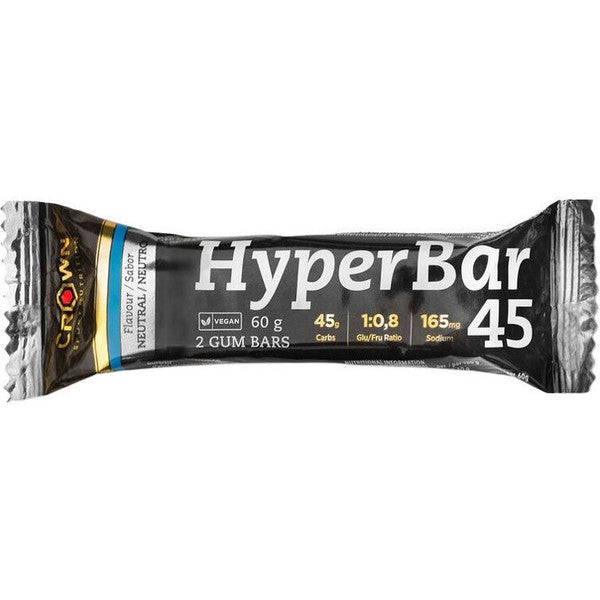 HyperBar 45