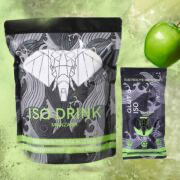 ISO DRINK
