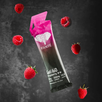 Glut 60g ch