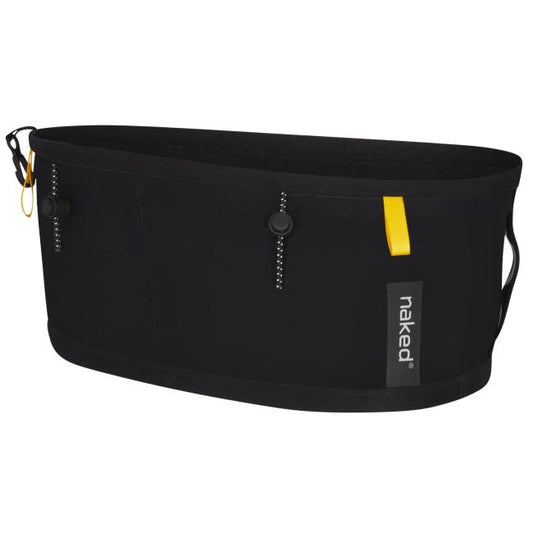 Cinturón Naked Running Band V2 2L
