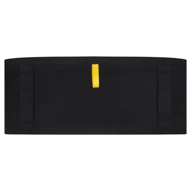 Cinturón Naked Running Band V2 2L