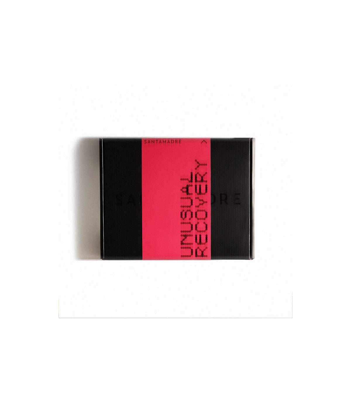 RECUPERADOR - UNUSUAL RECOVERY (1200MG ANTHOCYANIN) 6xestuche