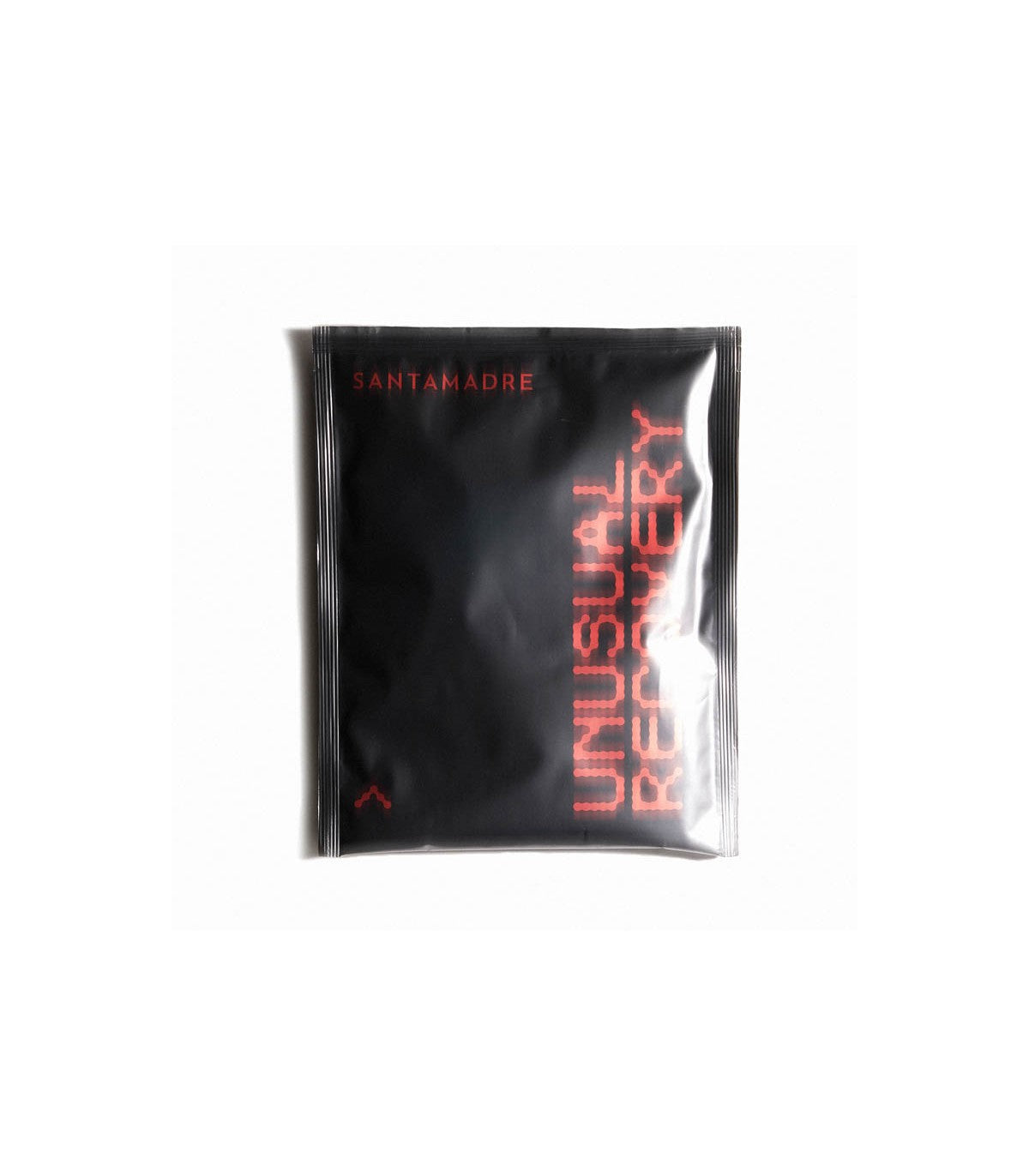 RECUPERADOR - UNUSUAL RECOVERY (1200MG ANTHOCYANIN) 6xestuche