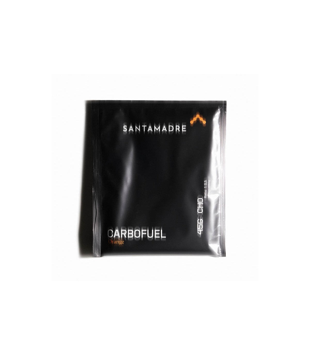 BEBIDA - CARBOFUEL 45CHO RATIO 1:0,5