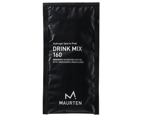 MAURTEN DRINK MIX 160