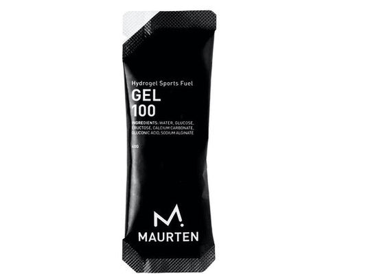 MAURTEN GEL100