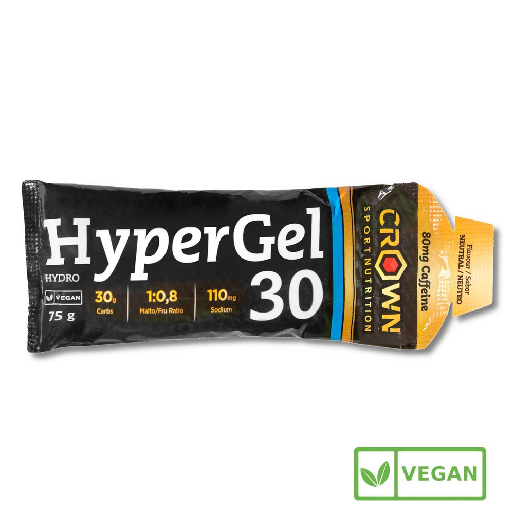 HYPERGEL 30