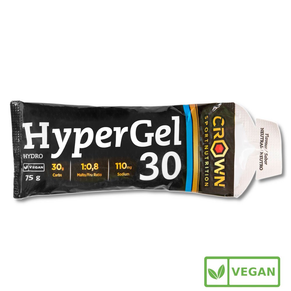 HYPERGEL 30