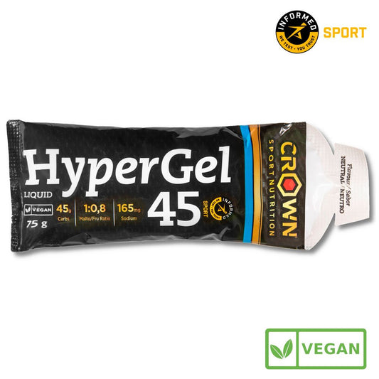 HYPERGEL 45