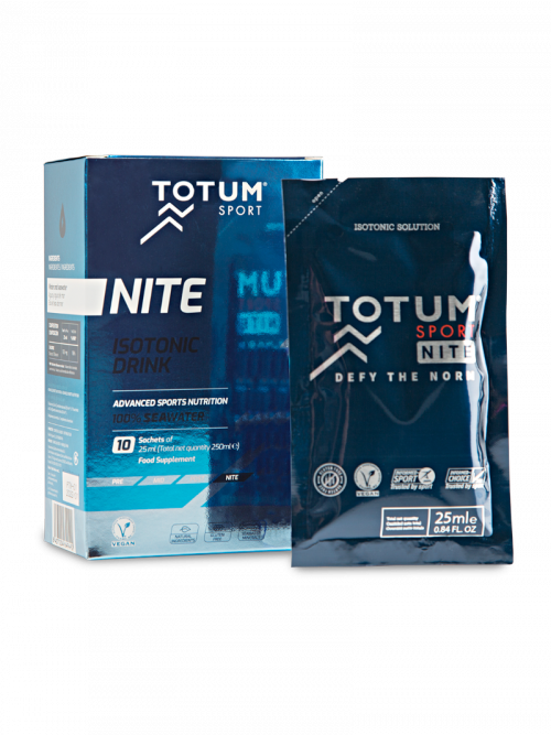 TOTUM NITE (10 sobres)