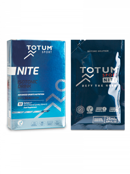 TOTUM NITE (10 sobres)